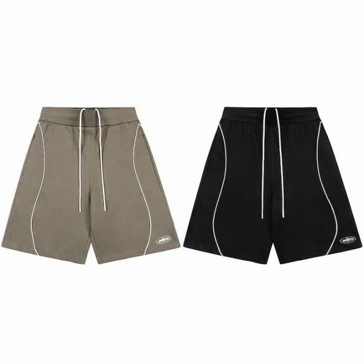 Picture of Corteiz Short Pants _SKUCorteizS-XLwmtx69216892